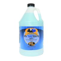 Best Shot Ultra Dirty Revitalizing Mist - profesionalus šunų ir kačių kailio atgaivinimo purškiklis