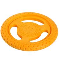 Kiwi Walker Let's Play Frisbee - lėkštė šunims