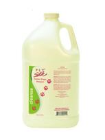 Pet Silk Tearless Puppy Shampoo - švelnus šampūnas šuniukams, kačiukams ir jautriems gyvūnams, koncentratas 1:16