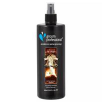 Groom Professional Paw Bells Cologne - šventiniai kvepalai šunims