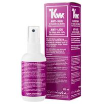 KW Anti Lick - laižymo prevencijos sprendimas šunų ir kačių žaizdoms