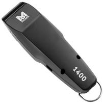 Visas Moser 1400 korpusas