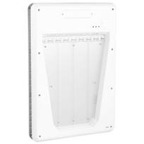 PetSafe SmartDoor elektroninės augintinio durys - automatinės šuns durys