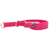 Hurtta Casual Half Choke Collar Eco - pusiau smaugiantis antkaklis šunims, pagamintas iš perdirbtų medžiagų - 25 - 35