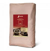 Escapure Premium Beef - aukštos kokybės šunų maistas, orkaitėje kepta jautiena
