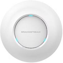 Grandstream GGWN7605 GGWN7605