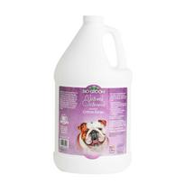Bio - Groom Natural Oatmeal Conditioner - hipoalerginis avižų kondicionierius šunų ir kačių kailiui, koncentratas 1:4