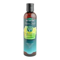 Bio - Groom Lemongrass & Verbena šampūnas - išskirtinis šampūnas šunims ir katėms, su citrinžole ir verbenomis