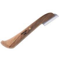 Miranda Classic Trimmer - profesionalus trimeris su patogia medine rankena, kairiarankiams