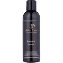 Jean Peau Propolis šampūnas - Raminantis šampūnas šunims su propoliu, koncentratas 1:10