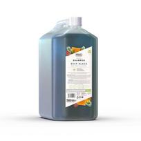 Wahl Deep Shampoo - profesionalus šampūnas šunims su tamsiu kailiu, koncentratas 1:15