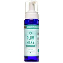 Nature's Specialties Silky Waterless Shampoo - švelnus sausas šampūnas šunims ir katėms, atgaivinantis kailio spalvą