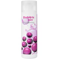 Diamex Bubble Gum - šampūnas visų tipų kailiui, su kramtomosios gumos kvapu, koncentratas 1:8