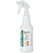 Nature's Specialties Foo Foo Island Coconut Mist Cologne - kvapnus vanduo šunims ir katėms, su kokoso aromatu