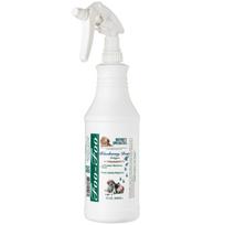 Nature's Specialties Foo Foo Blueberry Dew Cologne - kvapusis vanduo šunims ir katėms, mėlynių aromatas