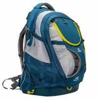 Kurgo G - Train K9 Pack Ink - kuprinė šunims ir katėms