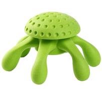 Kiwi Walker Let's Play Octopus - žaislas šunims, linksmas aštuonkojis