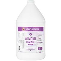 Nature's Specialties Foo Foo Almond Essence Cologne - kvapnus vanduo šunims ir katėms, su migdolų aromatu