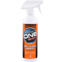 One Shot Dry Clean Spray Shampoo - profesionalus sausas šampūnas gyvūnams, pašalinantis nemalonius kvapus