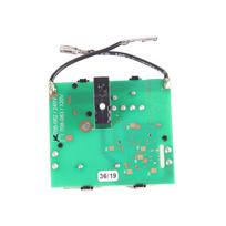 Heiniger Xperience kirpimo mašinėlės PCB elektronika