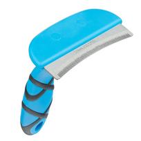 Groom Professional Shed Stopper Large - didelis pavilnio šalinimo įrankis, lenktas