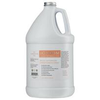 IGroom Magic Detangler Conditioning Spray - atgaivinantis kondicionierius šunims ir katėms, palengvinantis kailio šukavimą