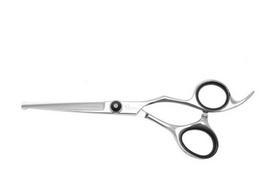 Groom Professional Artisan - profesionalios kirpimo žirklės, saugios tiesios
