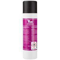 KW Citronella - purškalas, atbaidantis šunis ir kates, su eteriniais aliejais