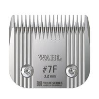 Wahl Prime serijos peilis - peilis Wahl kirpimo mašinėlėms, pagamintas iš tvirto aukštos anglies plieno