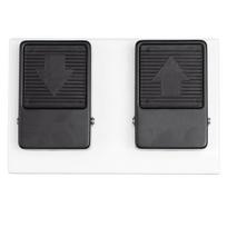 Blovi Callisto Double Foot Control - kojinis pedalas Blovi Callisto ir Callisto Pro grožio stalams