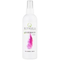 Botaniqa Gaivus Kvapų Rūkas Pure Love - parfumuotas rūkas su saldžiu meliono ir bergamotės kvapu