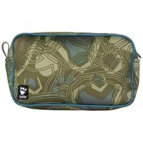 Hurtta Zhero Pouch Bag Camo - neopreno maišelis šunų aksesuarams