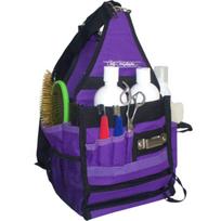Chris Christensen Ring Side Tote Bag - įrankių ir aksesuarų krepšys kirpėjams