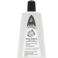 Wahl Moser Blade Oil - peiliukų priežiūros aliejus kirpimo mašinėlėms