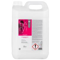 Hery Long Hair Shampoo - šampūnas ilgaplaukiams šunims