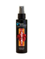 Groom Professional Mulled Cologne - kvepalai šunims su sultingo apelsino ir cinamono užuomina