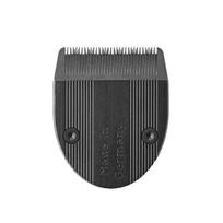 Wahl Diamond Blade Set - anglies danga padengtas peiliukas Vetiva kirpimo mašinėlėms ir modeliams 1585, 1588