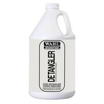 Wahl Easy Groom Detangler - purškiklis su vitaminu A, D ir E, skirtas iššukavimui