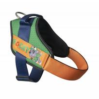 Julius - K9 Paw Patrol šuns pakinktai Rocky - šuns pakinktai, Paw Patrol
