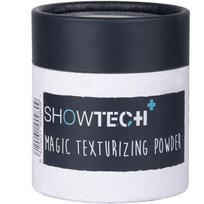 Show Tech+ Magic Texturing Powder - spalvinimo pudra