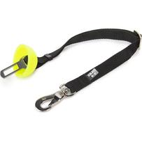 Julius - K9 StopDog Mobility Control Automobilio Pavadėlis - automobilinis pavadėlis šunims