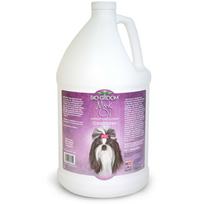 Bio - Groom Mink Oil - purškiamas audinės aliejus kailiui