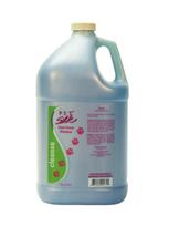 Pet Silk Clean Scent šampūnas - universalus valomasis ir gaivinantis šampūnas šunims ir katėms, koncentratas 1:16
