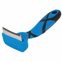 Groom Professional Shed Stopper Medium - mažas pavilnio šalinimo įrankis