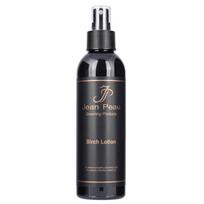 Jean Peau Birch Lotion - kailio kondicionieriaus purškiklis su beržų sultimis, palengvina šukavimą, suteikia blizgesio