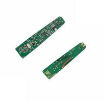 Elektronika/PCB plokštė Wahl Vetiva kirpimo mašinėlėms