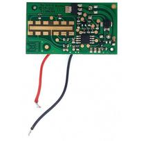 Wahl KM5 kirpimo mašinėlės PCB elektronika