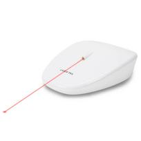 PetSafe Laser Tail automatinė lazerinė šviesa - interaktyvus lazeris katėms, su judėjimo funkcija
