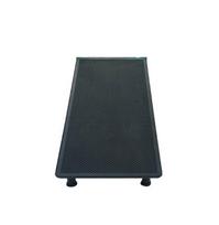 Blovi Booster augintinių vonios priežiūros rampa