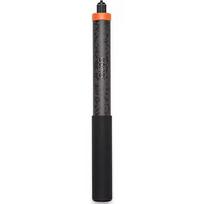 DJI Osmo Extended Carbon Fiber Selfie Stick 2.5m CP.AS.AA000020.02